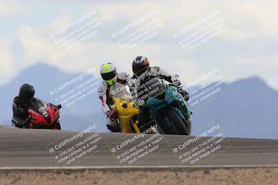 media/Feb-24-2023-Apex Assassins (Fri) [[1dfdb28110]]/Trackday 2/Session 4 (Turn 9)/